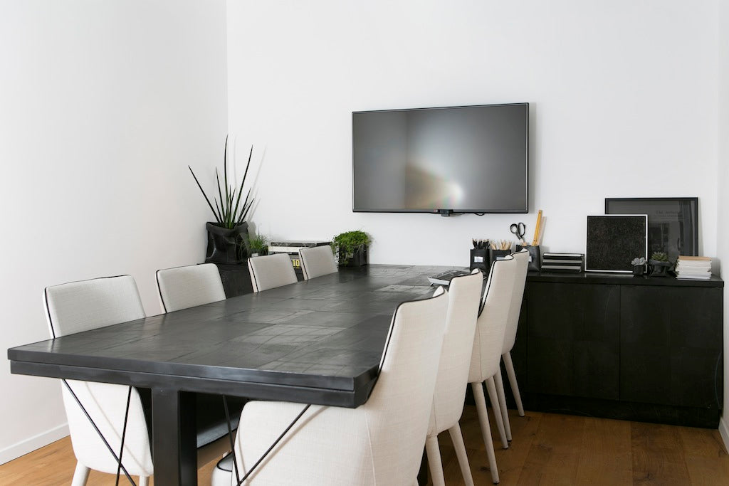 Home & Office