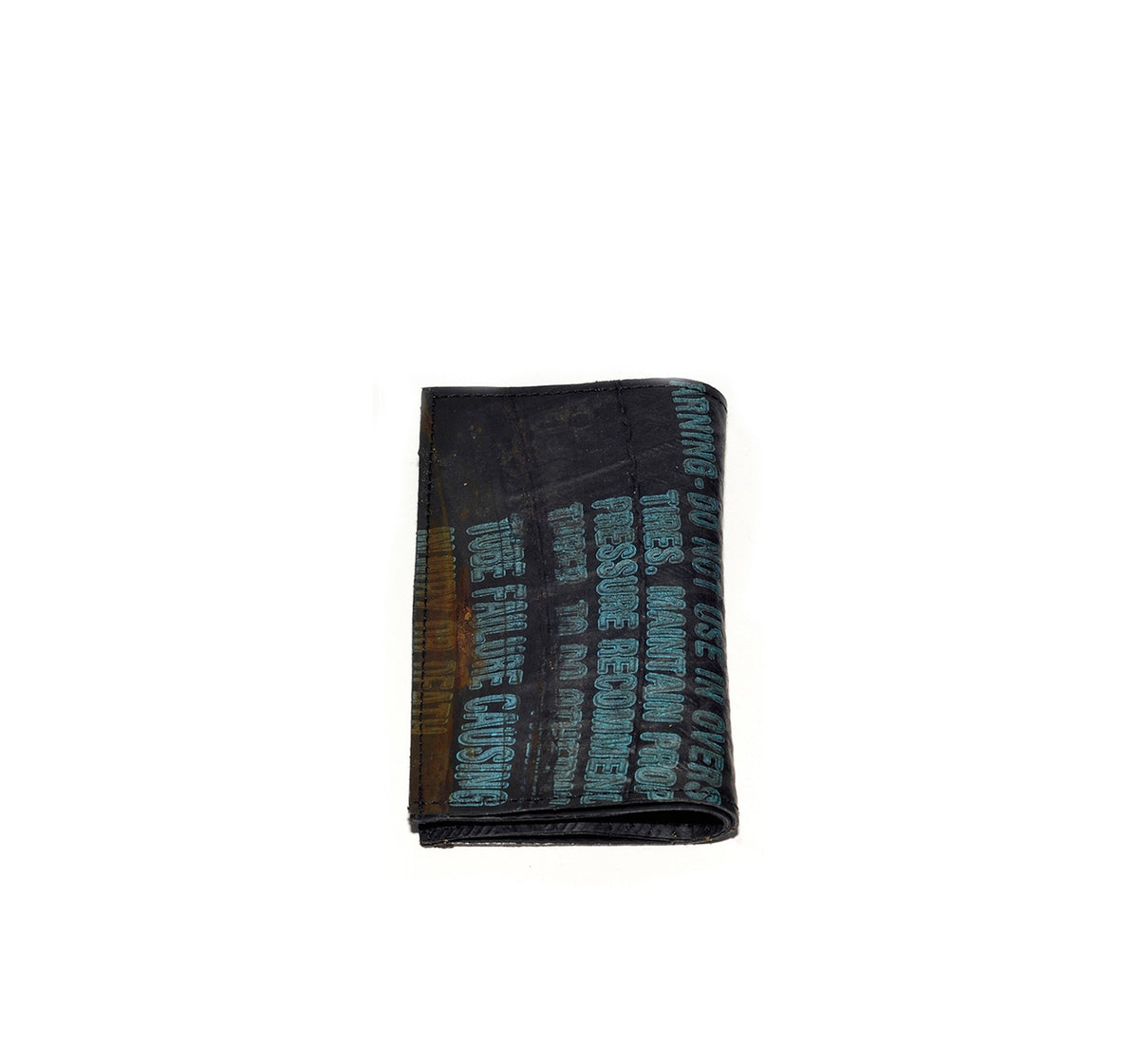 Factory wallet