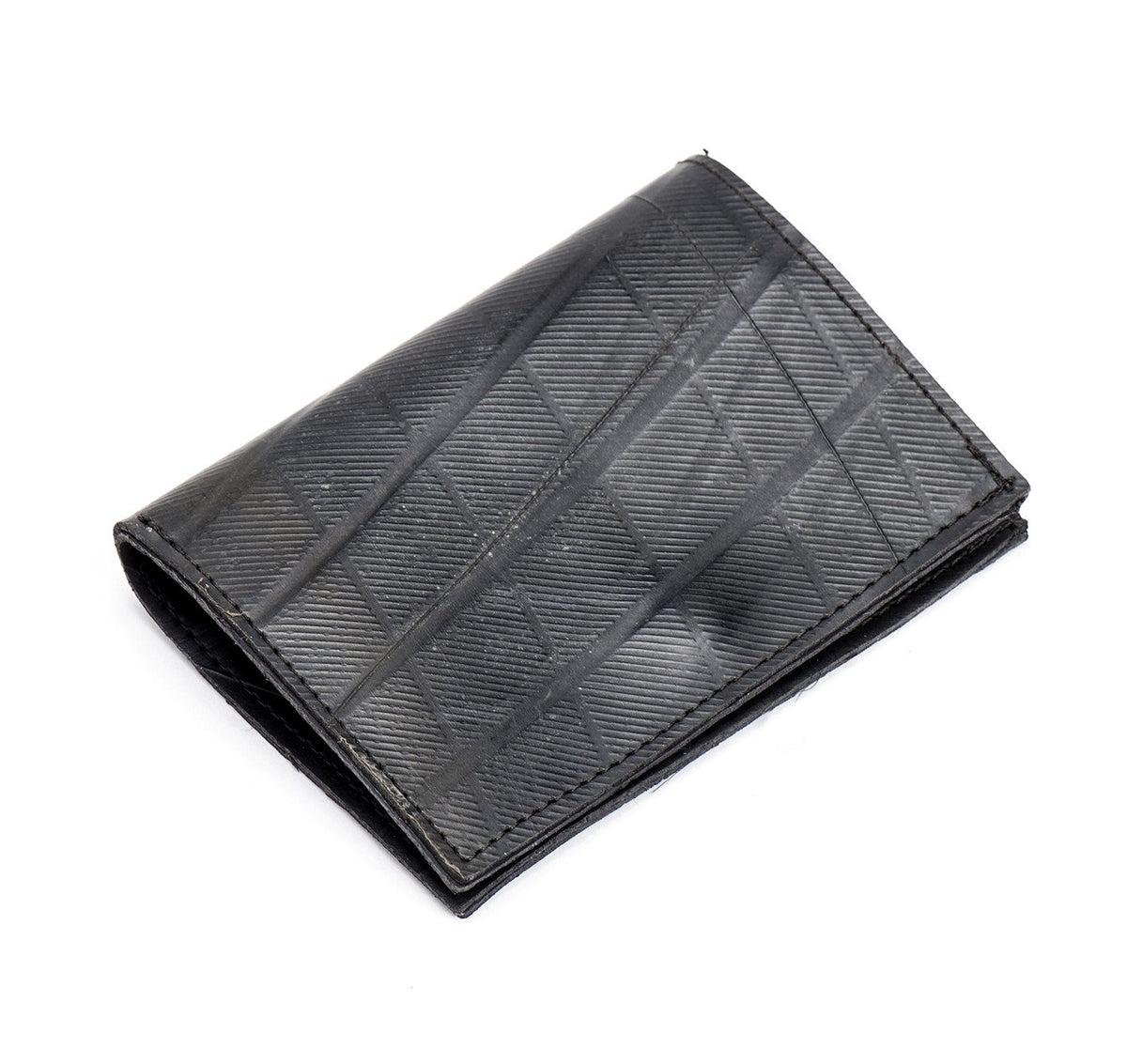 Factory wallet