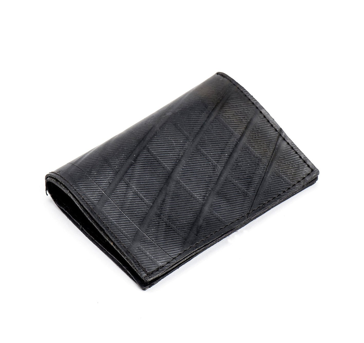 Factory wallet