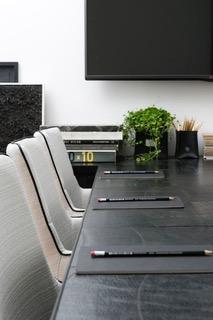 Long Table
