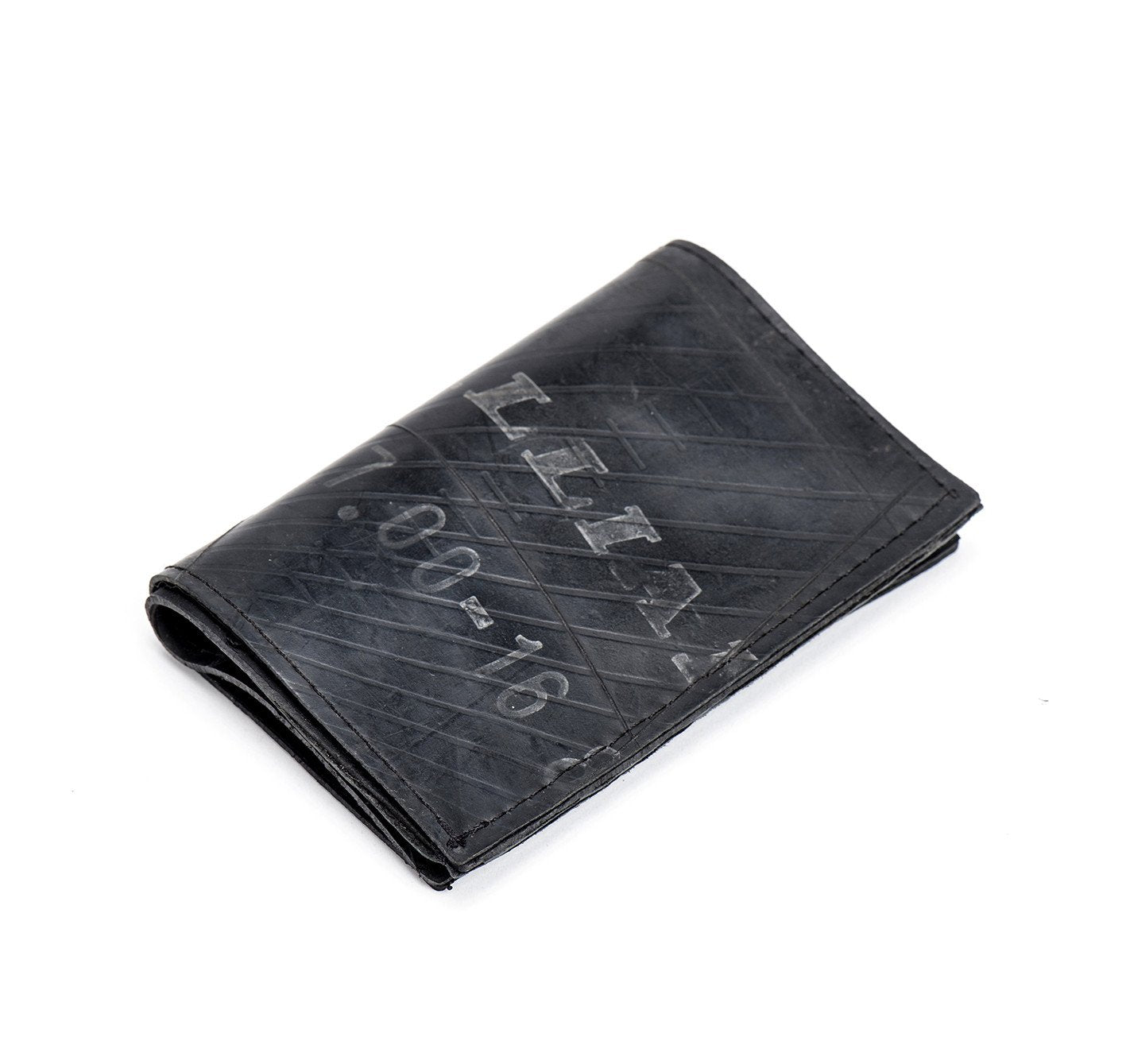 Neutra Wallets