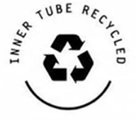 ENVIRONMENT FRIENDLY