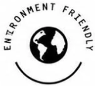 ALL PRODUCTS MADE FROM USED RUBBER