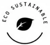 ECO SUSTAINABLE PRODUCTS