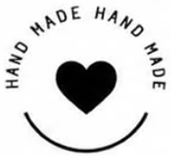 HAND MADE