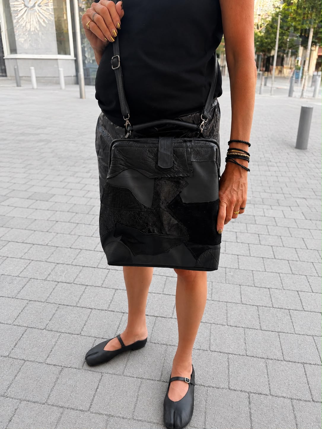 doctor bag