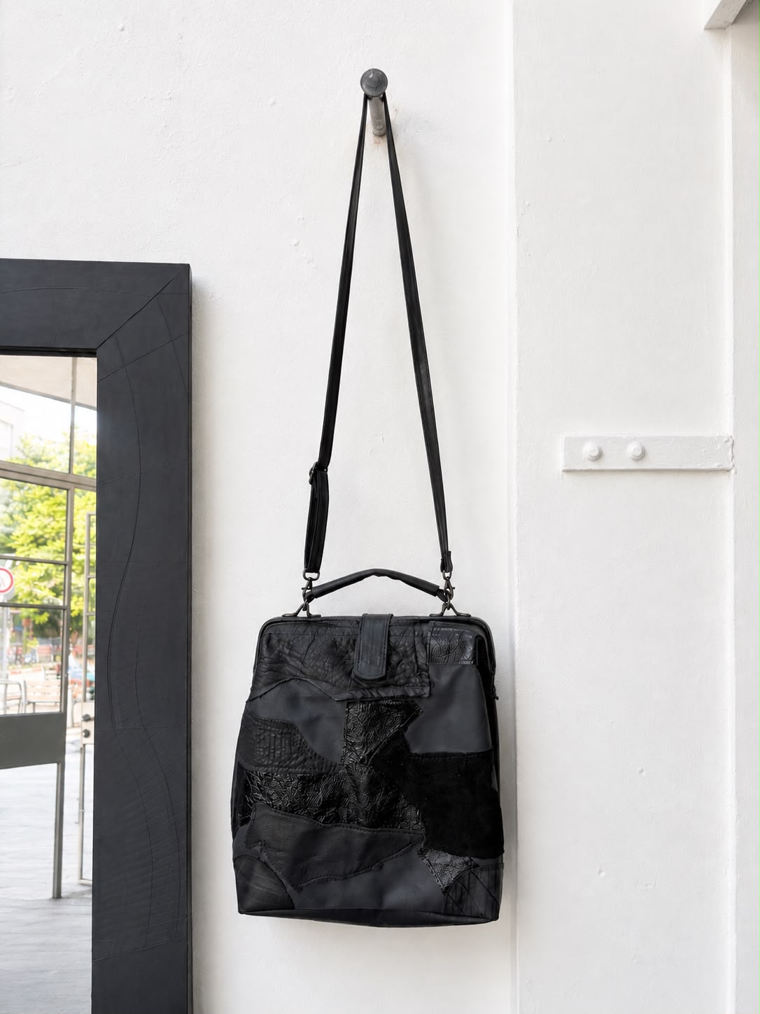 doctor bag