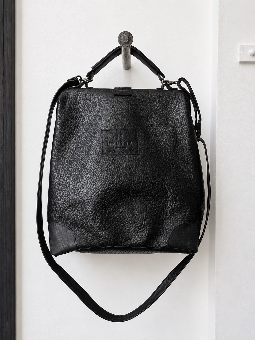 doctor bag