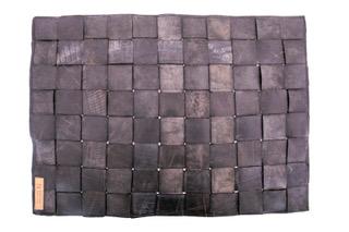 Entrance Rag