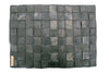 Entrance Rag