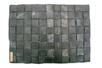 Entrance Rag