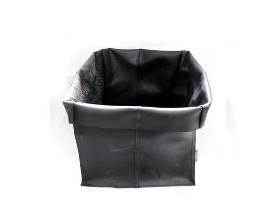Storage bin