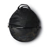 Tokyo Backpack
