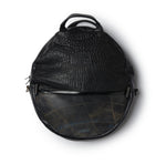 Tokyo Backpack