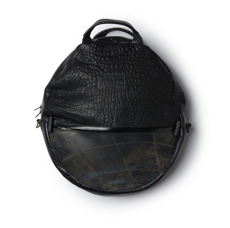 Tokyo Backpack