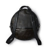 Tokyo Backpack
