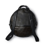 Tokyo Backpack