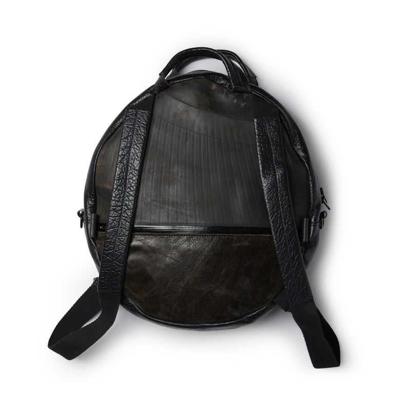 Tokyo Backpack