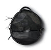 Tokyo Backpack