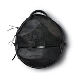 Tokyo Backpack