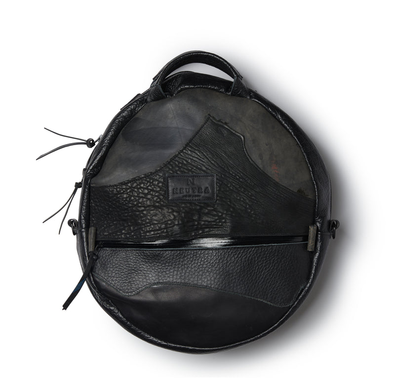 Tokyo Backpack