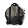 Tokyo Backpack