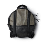 Tokyo Backpack