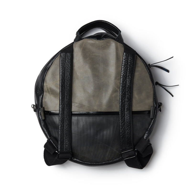 Tokyo Backpack