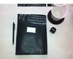 Sketchbook
