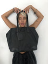 Fabric and Tires Inner Tube Doc