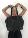 Fabric and Tires Inner Tube Doc