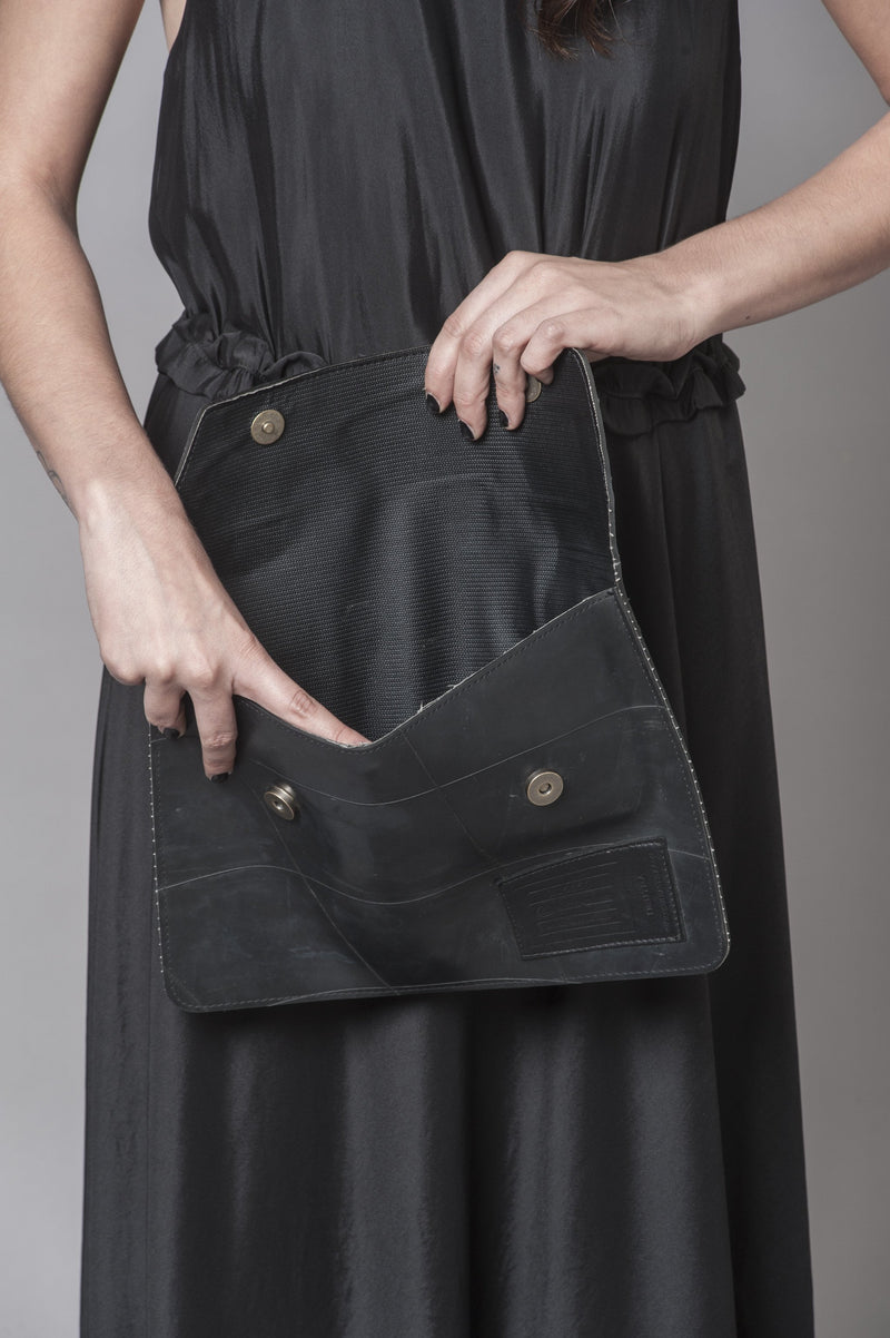 iPad Lexus Case