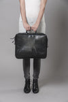 Laptop bag 15"
