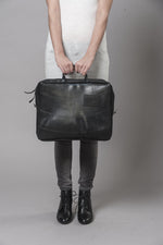 Laptop bag 15"