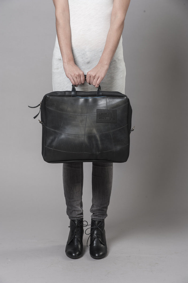 Laptop bag 15"