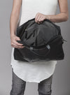 Laptop bag 15"