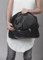 Laptop bag 15"