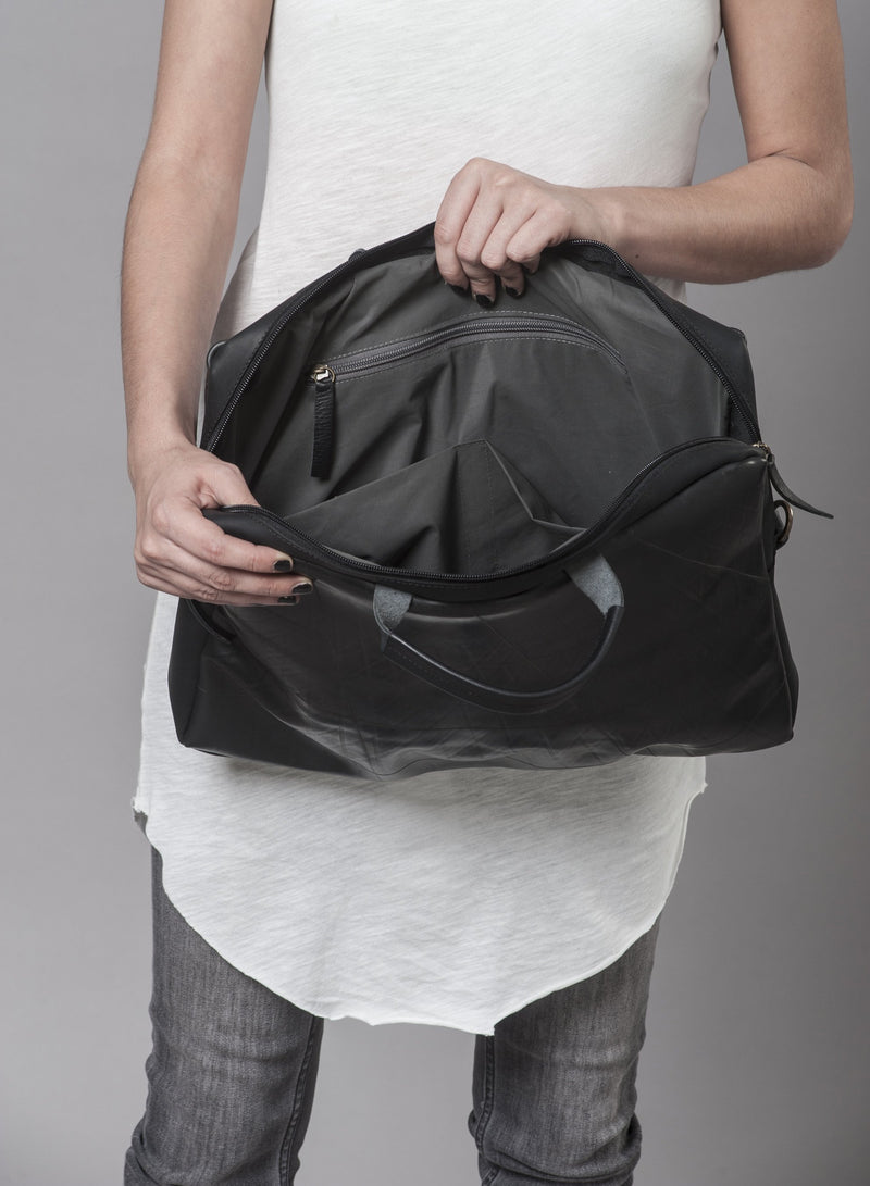 Laptop bag 15"