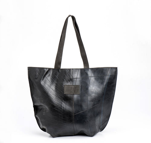 Tote
