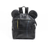 Dark Micky