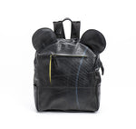 Dark Micky