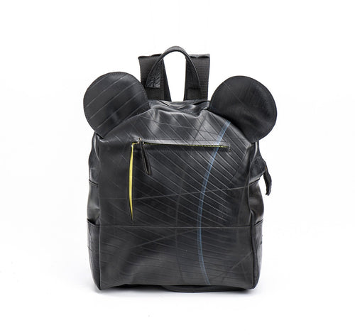 Dark Micky