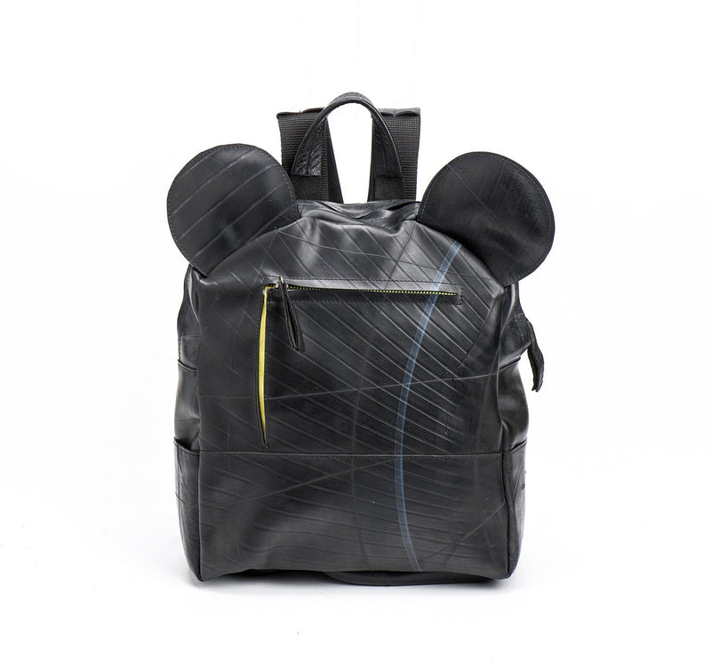 Dark Micky