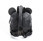 Dark Micky