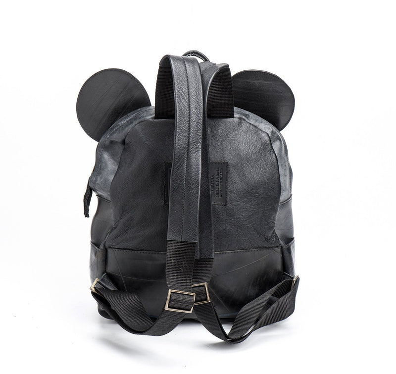 Dark Micky