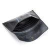 Ibiza Purse