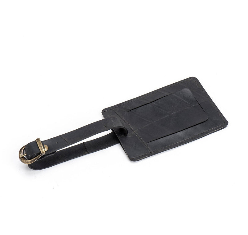 Luggage Tag