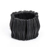 Strips bracelet