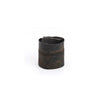 Cuff bracelet